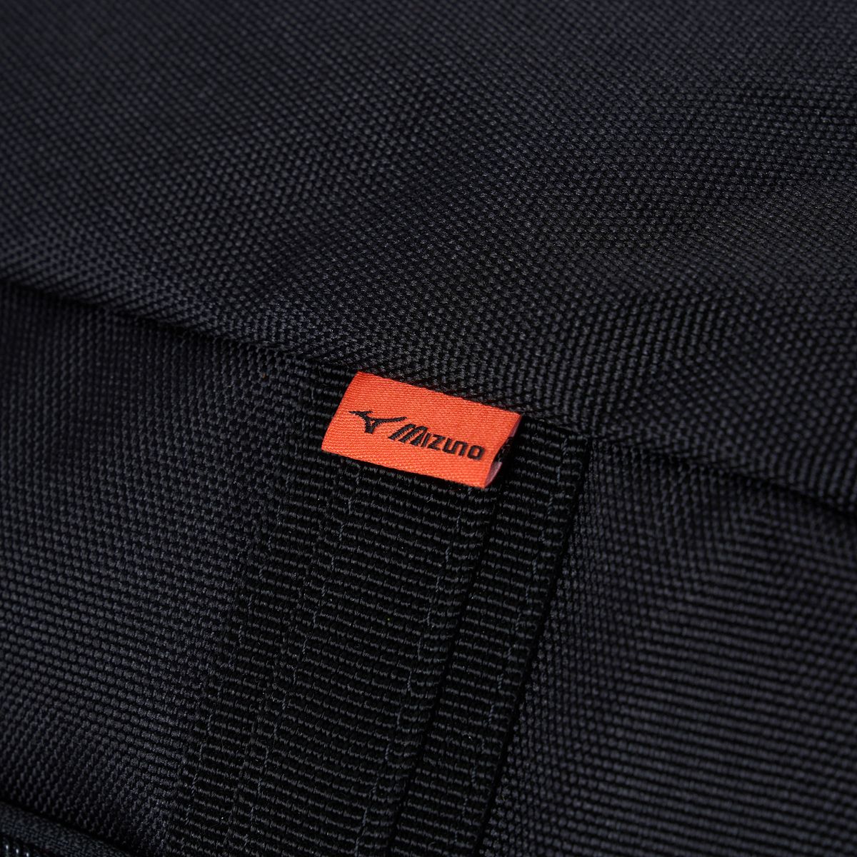 미즈노(MIZUNO) GYM & BACKPACK_33YY2504