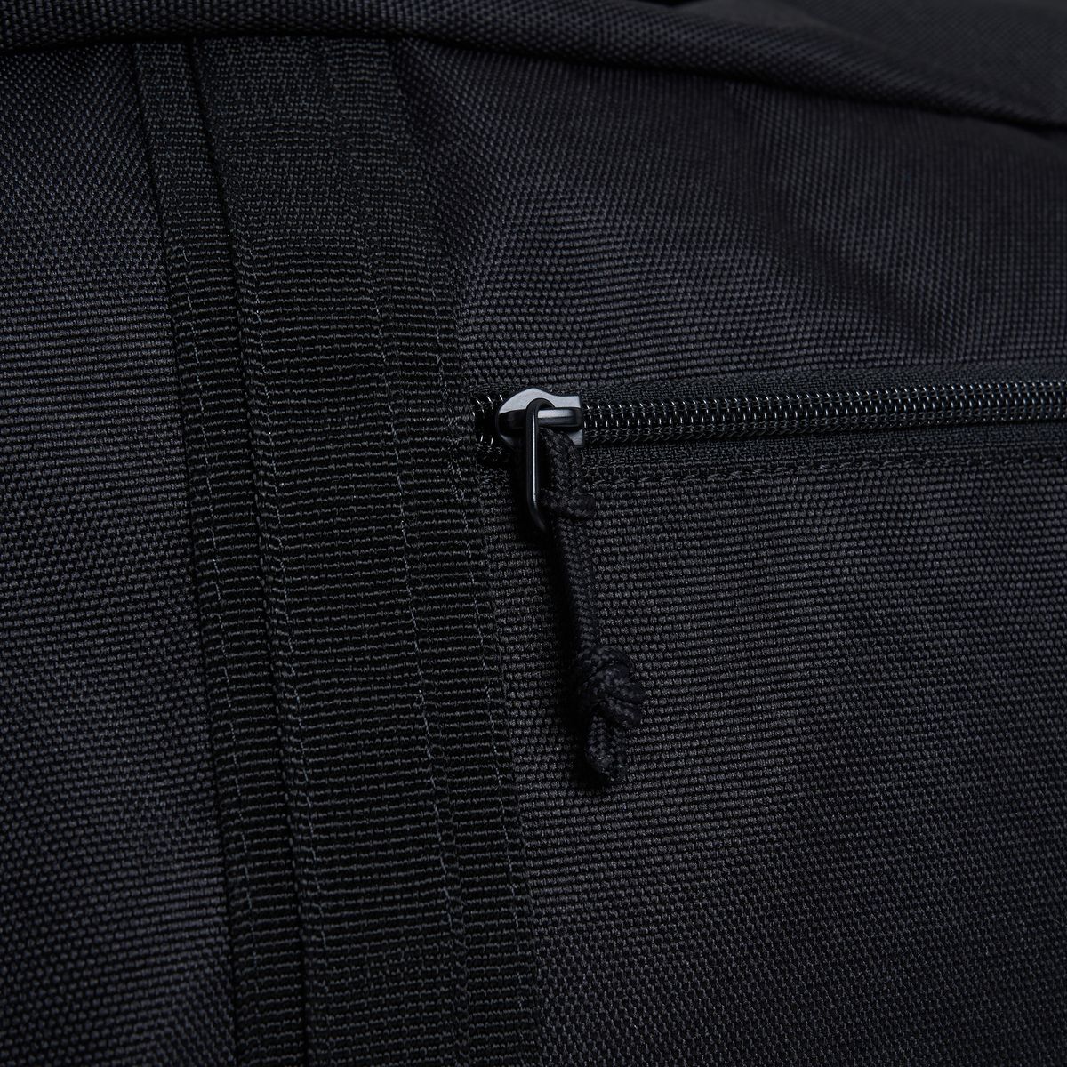 미즈노(MIZUNO) GYM & BACKPACK_33YY2504
