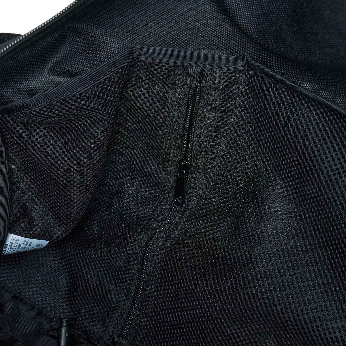 미즈노(MIZUNO) GYM & BACKPACK_33YY2504