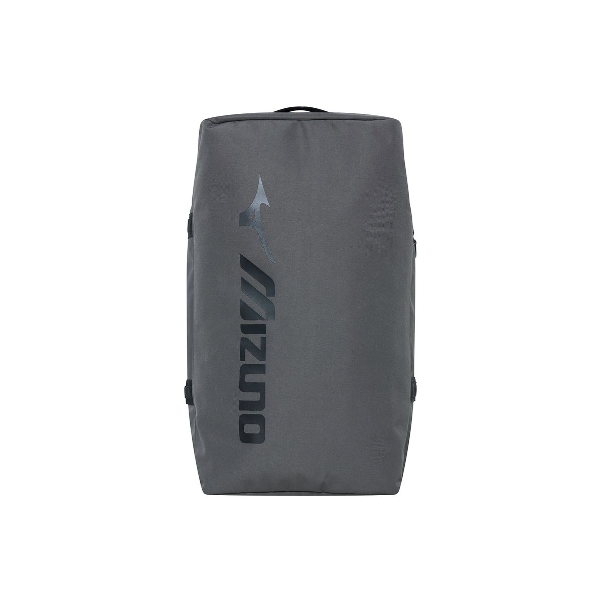 미즈노(MIZUNO) GYM & BACKPACK_33YY2504