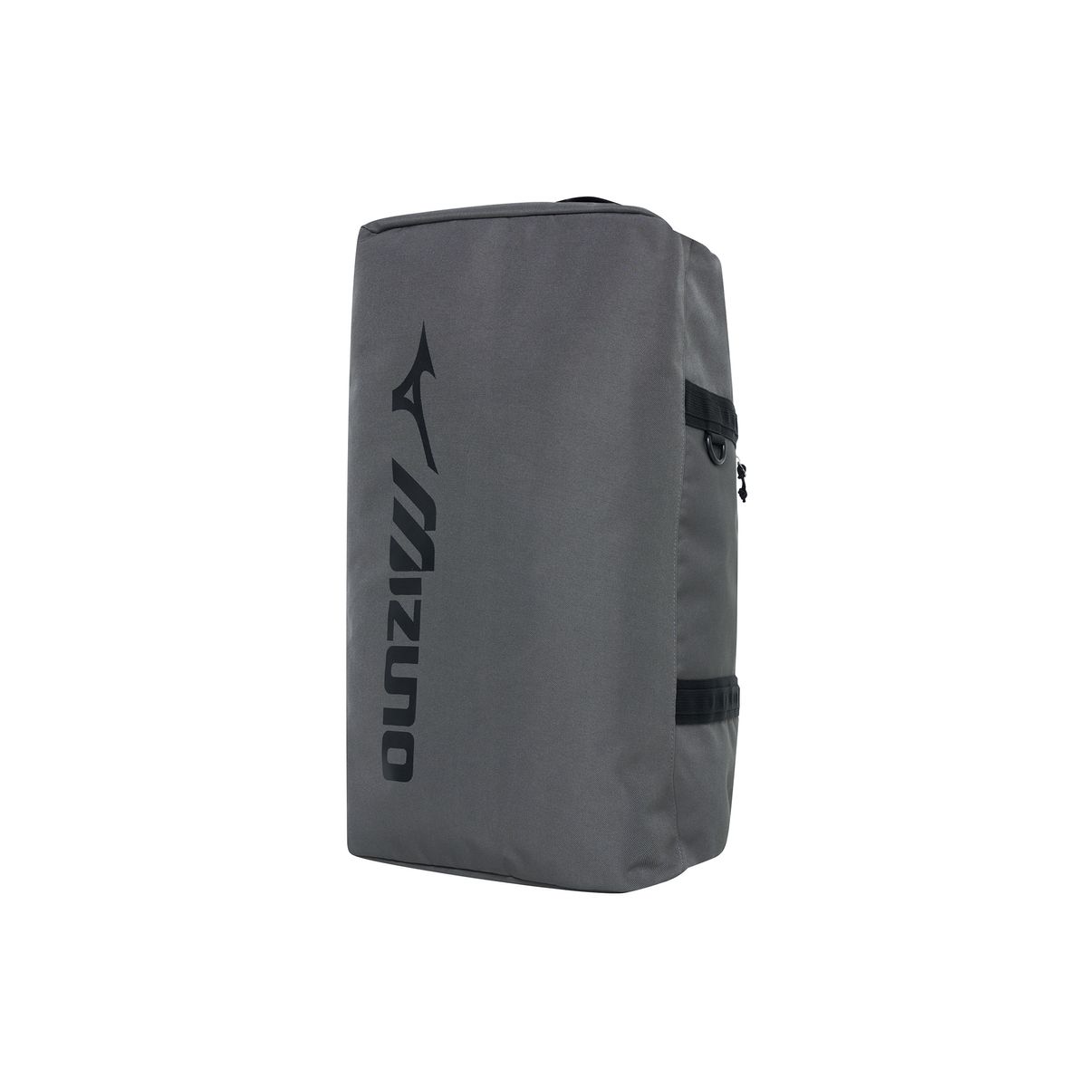 미즈노(MIZUNO) GYM & BACKPACK_33YY2504