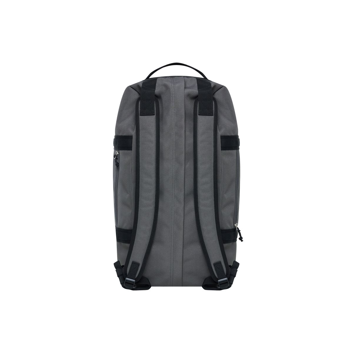 미즈노(MIZUNO) GYM & BACKPACK_33YY2504