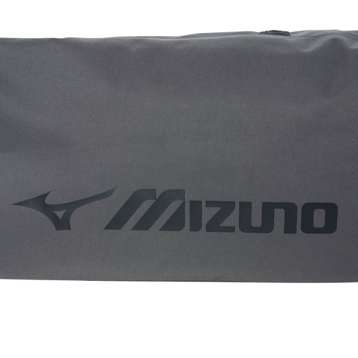 미즈노(MIZUNO) GYM & BACKPACK_33YY2504