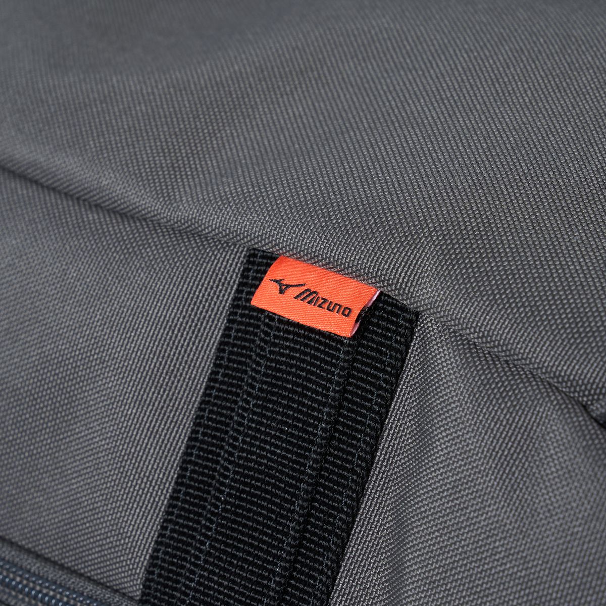 미즈노(MIZUNO) GYM & BACKPACK_33YY2504