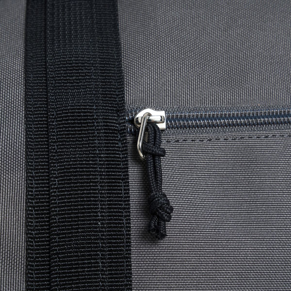 미즈노(MIZUNO) GYM & BACKPACK_33YY2504