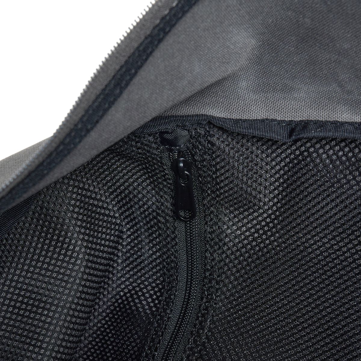 미즈노(MIZUNO) GYM & BACKPACK_33YY2504