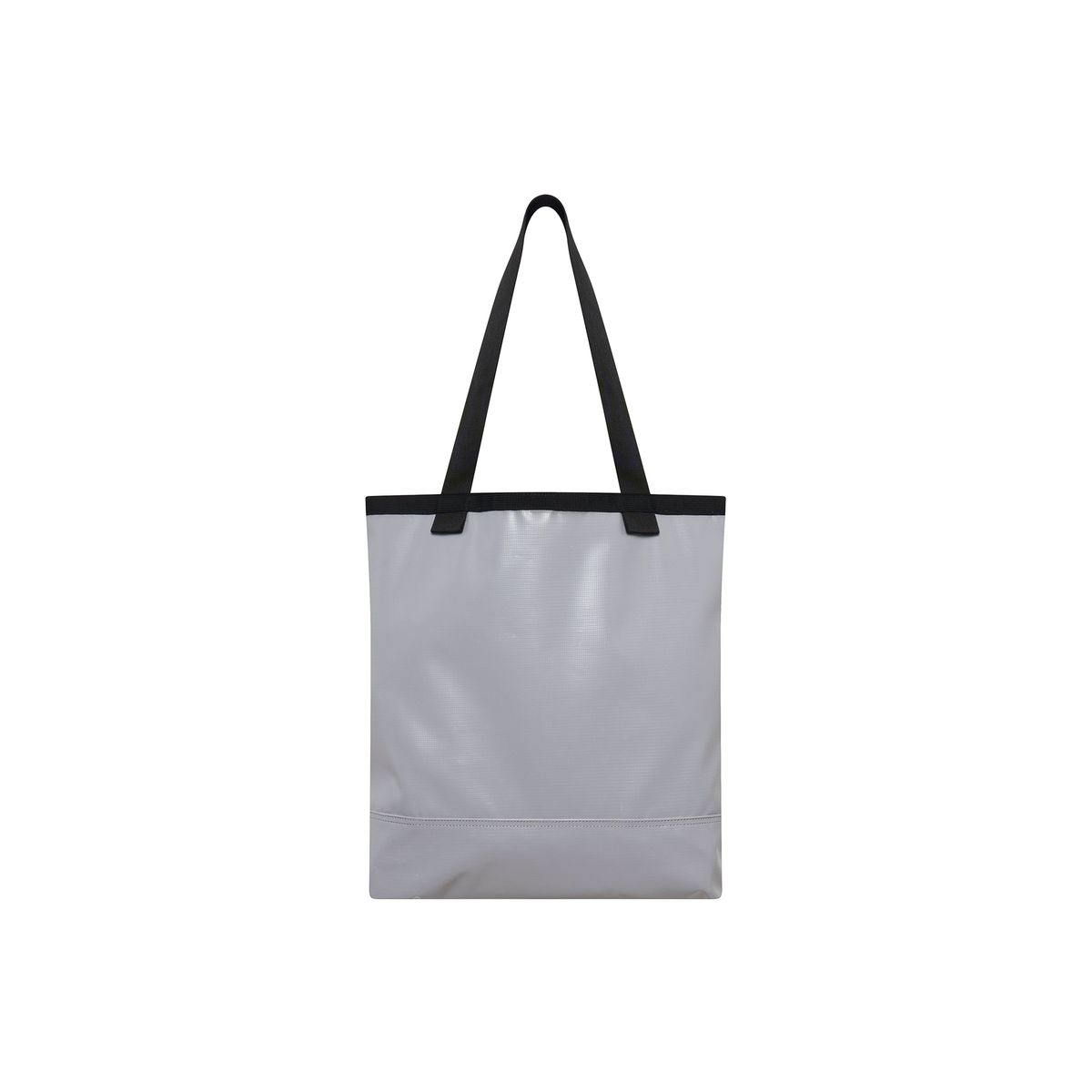 미즈노(MIZUNO) TARPAULIN BAG_33YY2508