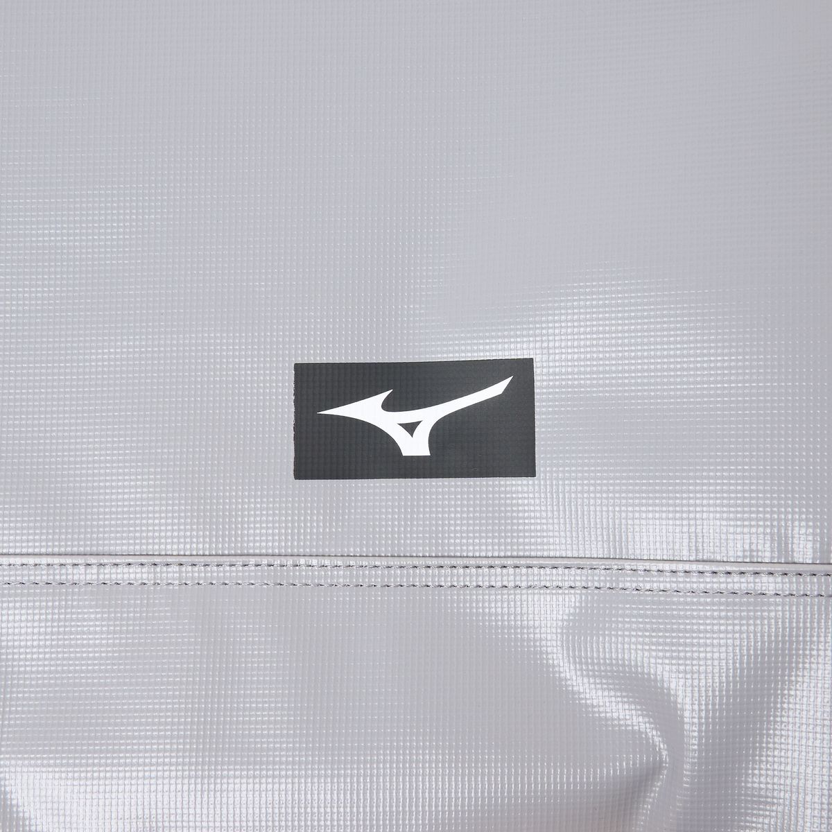 미즈노(MIZUNO) TARPAULIN BAG_33YY2508