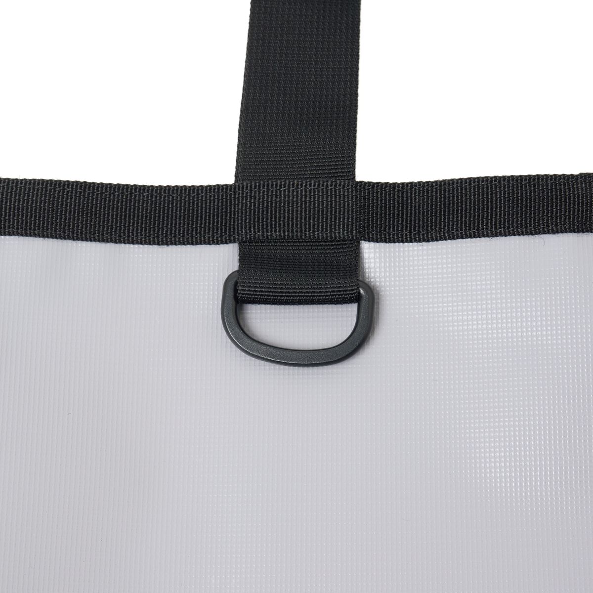 미즈노(MIZUNO) TARPAULIN BAG_33YY2508