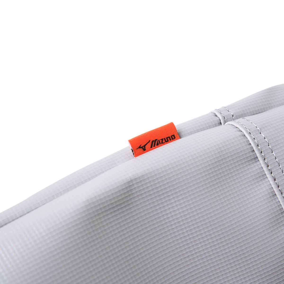 미즈노(MIZUNO) TARPAULIN BAG_33YY2508