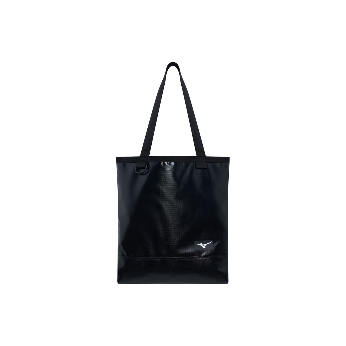 미즈노(MIZUNO) TARPAULIN BAG_33YY2508