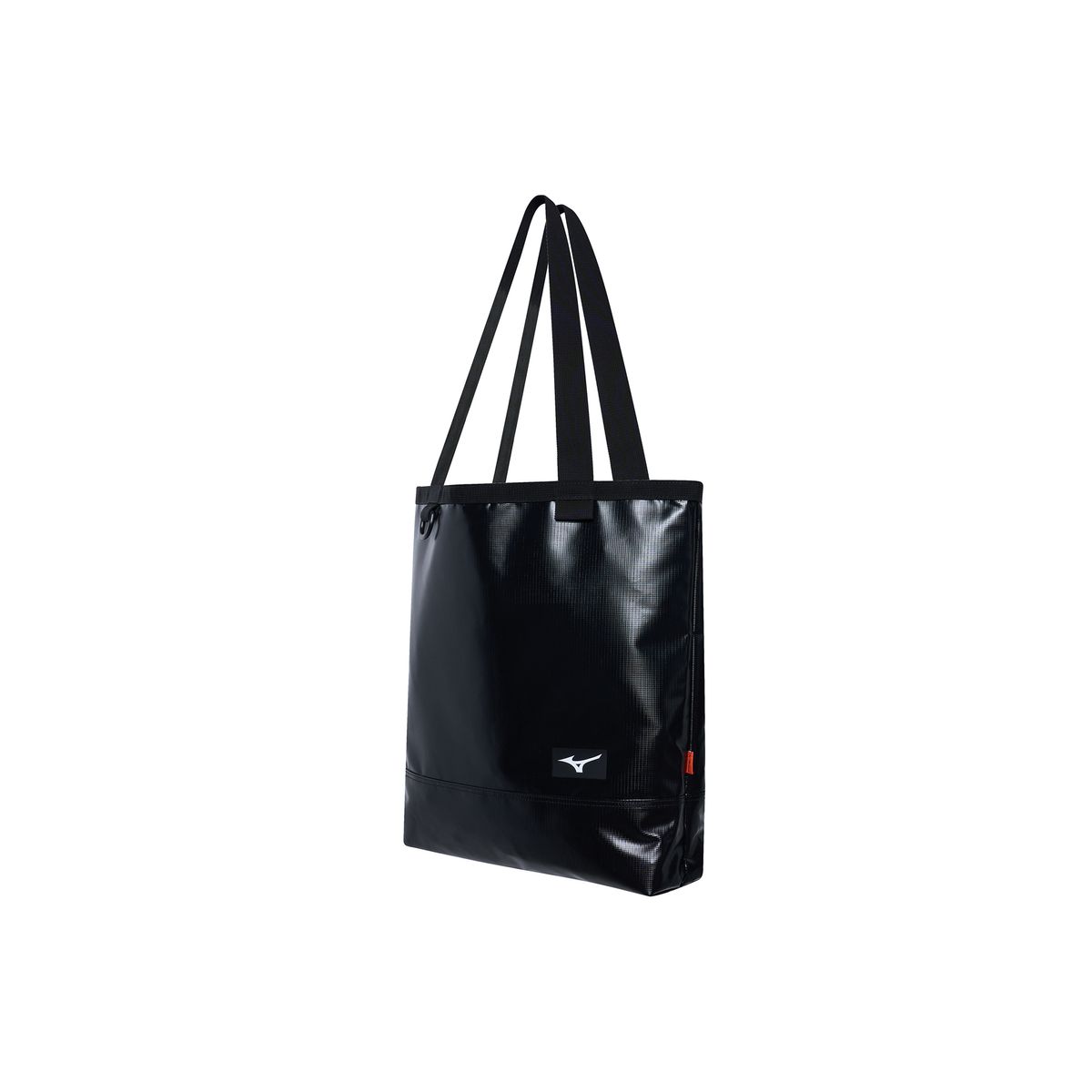 미즈노(MIZUNO) TARPAULIN BAG_33YY2508