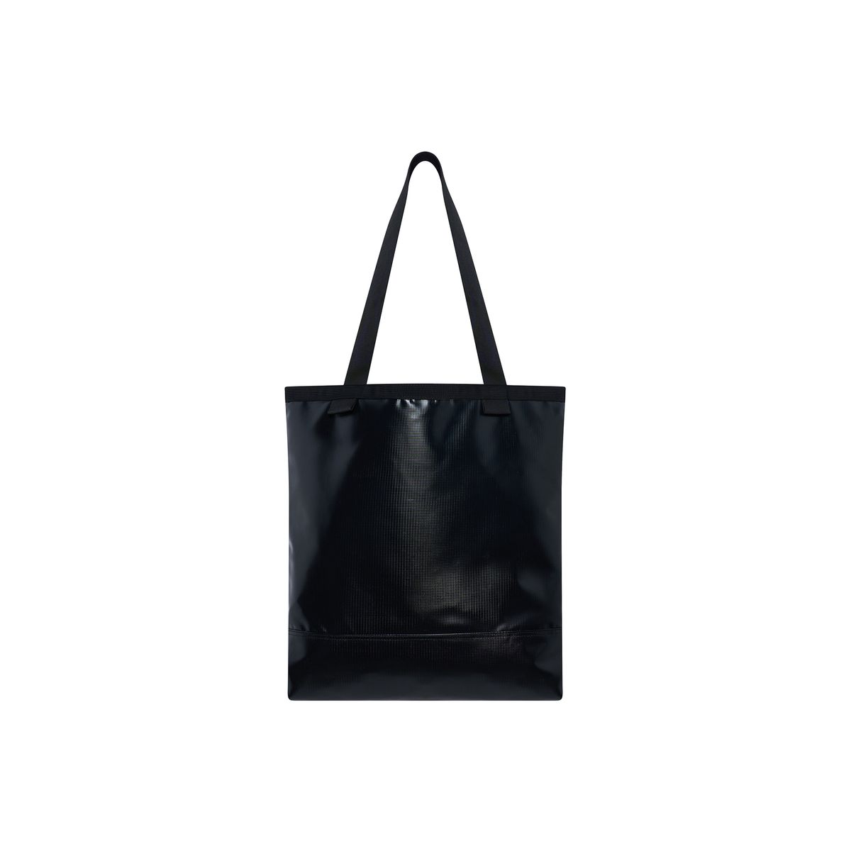 미즈노(MIZUNO) TARPAULIN BAG_33YY2508