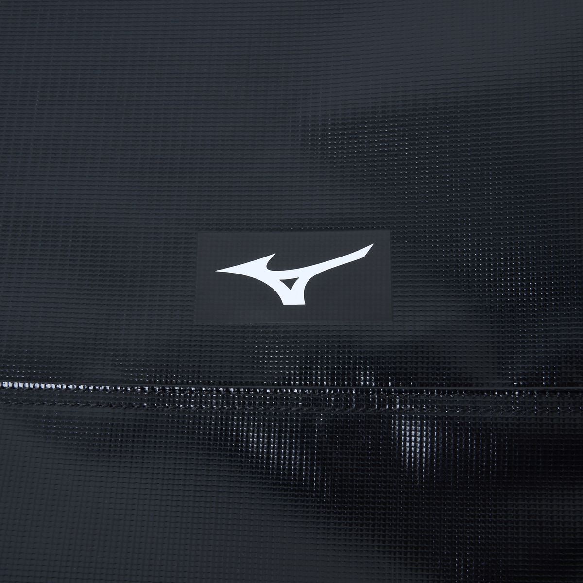 미즈노(MIZUNO) TARPAULIN BAG_33YY2508