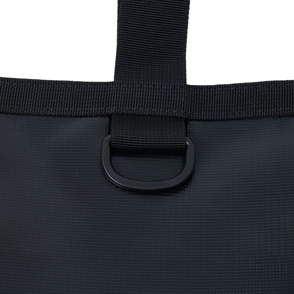 미즈노(MIZUNO) TARPAULIN BAG_33YY2508