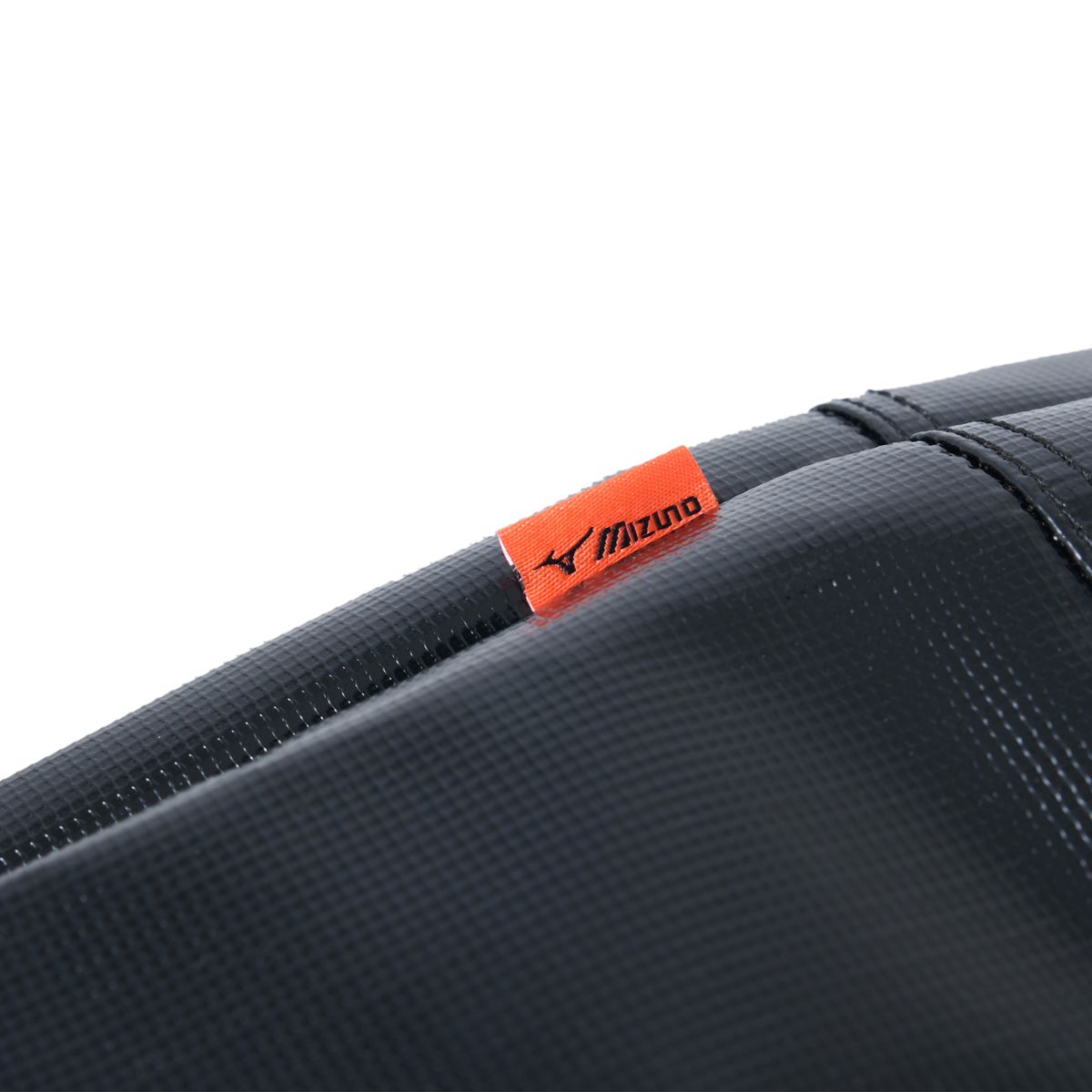 미즈노(MIZUNO) TARPAULIN BAG_33YY2508