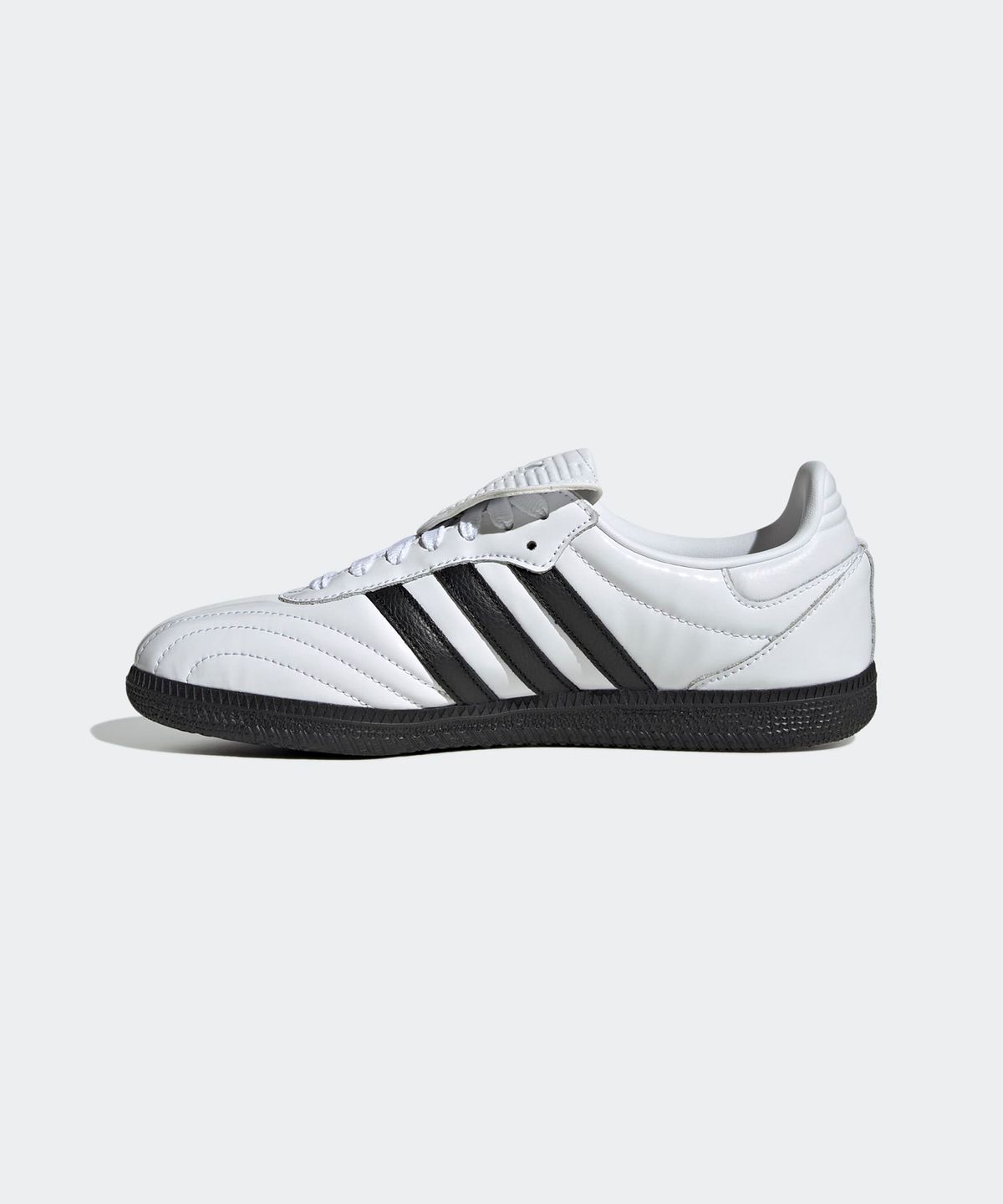 아디다스(ADIDAS) 삼바 LT - 화이트 / JI2706