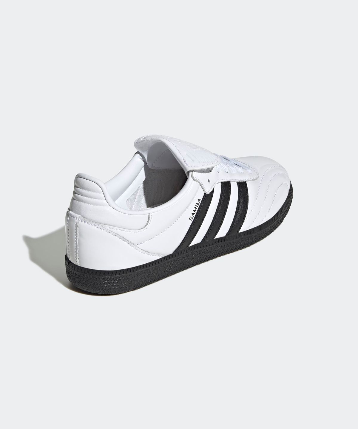 아디다스(ADIDAS) 삼바 LT - 화이트 / JI2706