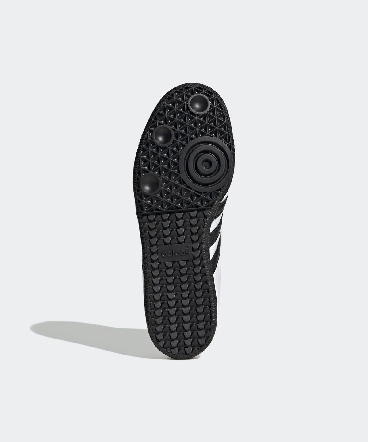 아디다스(ADIDAS) 삼바 LT - 화이트 / JI2706