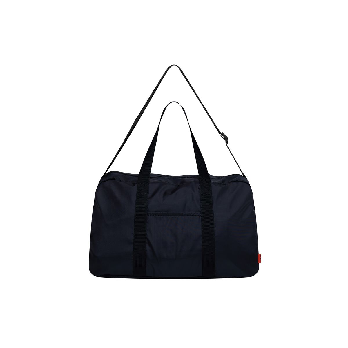 미즈노(MIZUNO) GLOSSY MINI GYM BAG_33YY2510