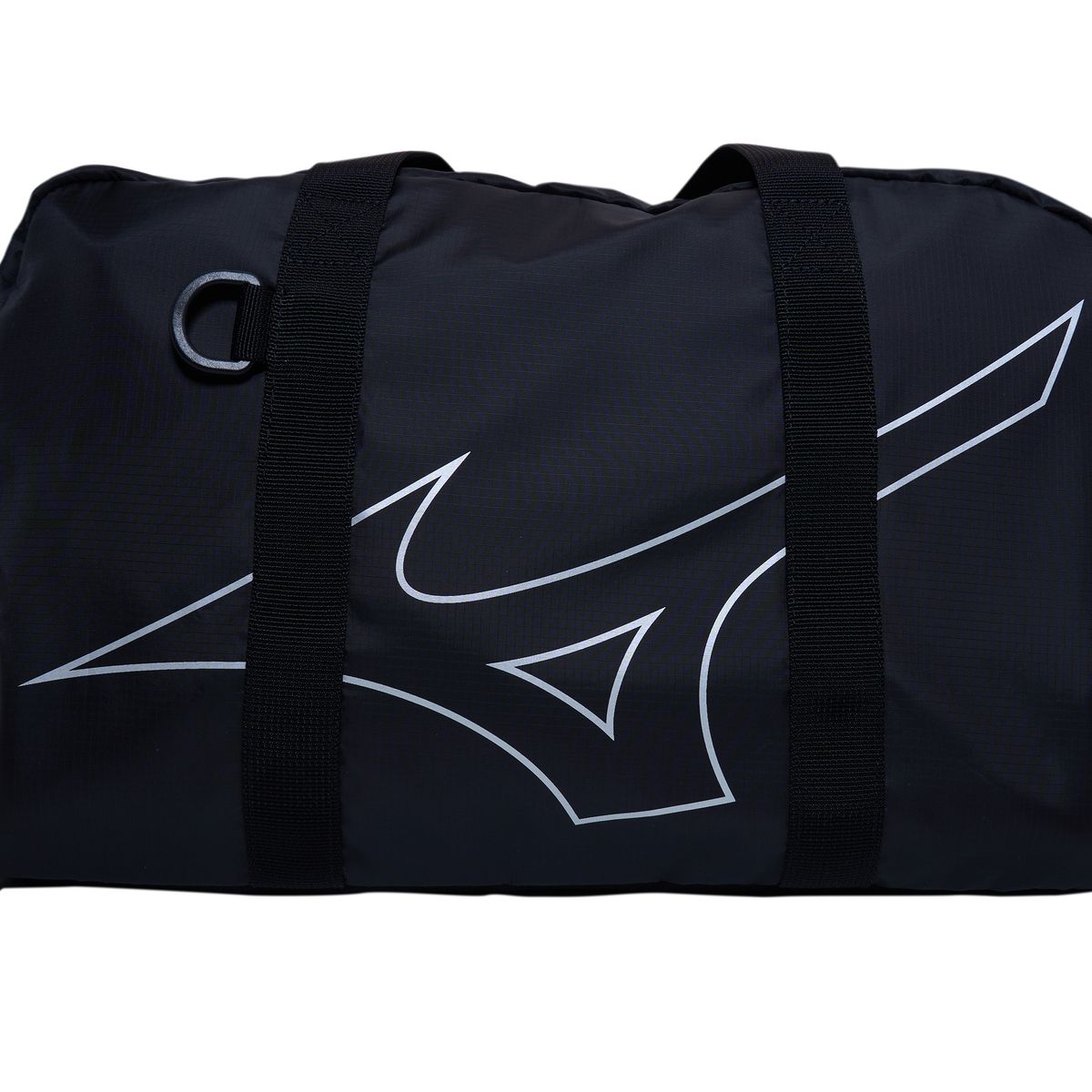 미즈노(MIZUNO) GLOSSY MINI GYM BAG_33YY2510