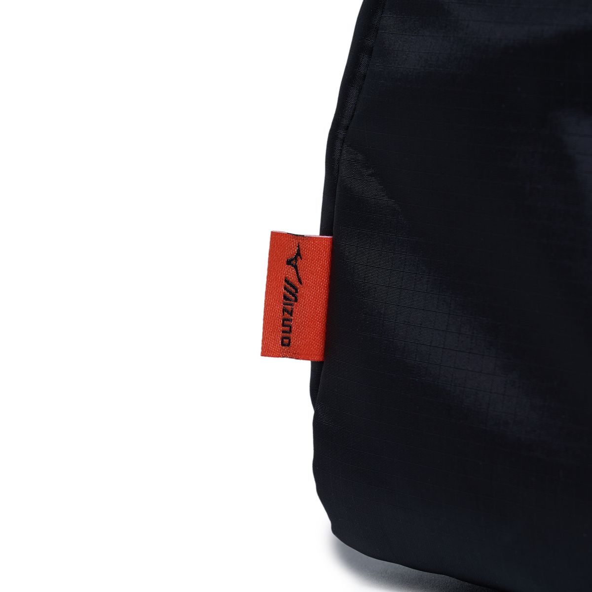 미즈노(MIZUNO) GLOSSY MINI GYM BAG_33YY2510