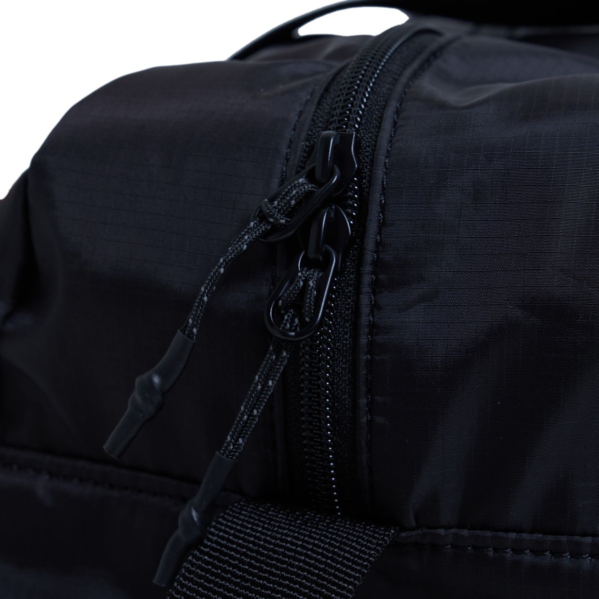 미즈노(MIZUNO) GLOSSY MINI GYM BAG_33YY2510