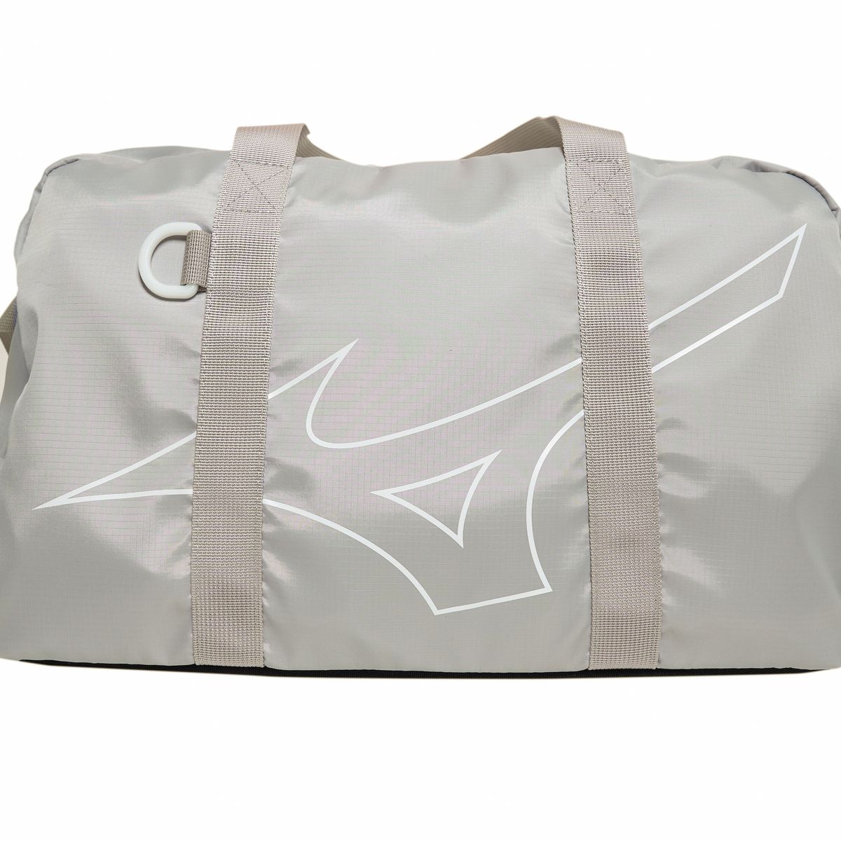 미즈노(MIZUNO) GLOSSY MINI GYM BAG_33YY2510
