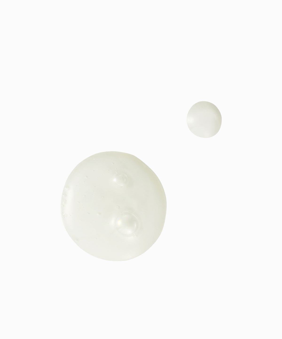 시오리스(SIORIS) 해브 어 프레쉬 데이 바디워시 300ml