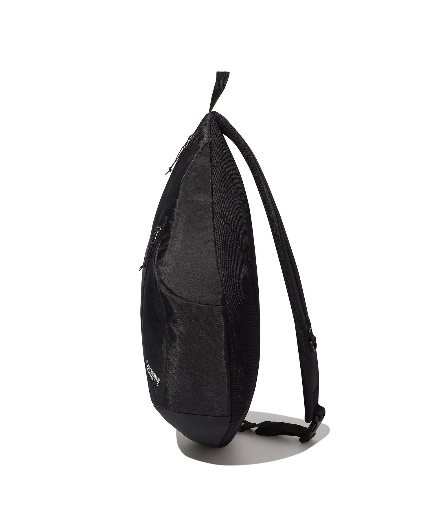 ★韓国人気★COVERNAT★NEWCITY SLINGBACK MUSINSA公式 | COVERNAT Light Slingback New Black