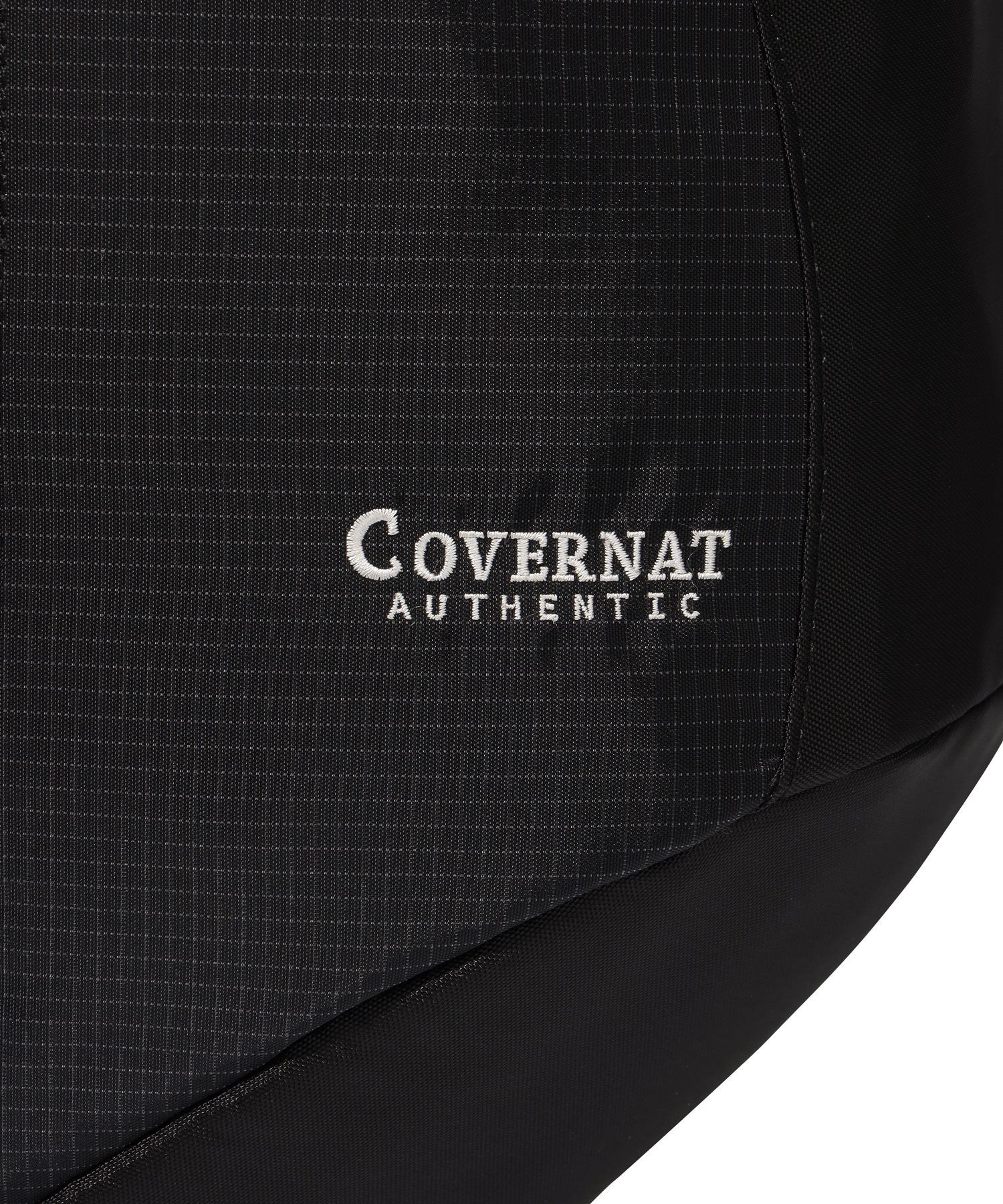 ★韓国人気★COVERNAT★NEWCITY SLINGBACK MUSINSA公式 | COVERNAT Light Slingback New Black
