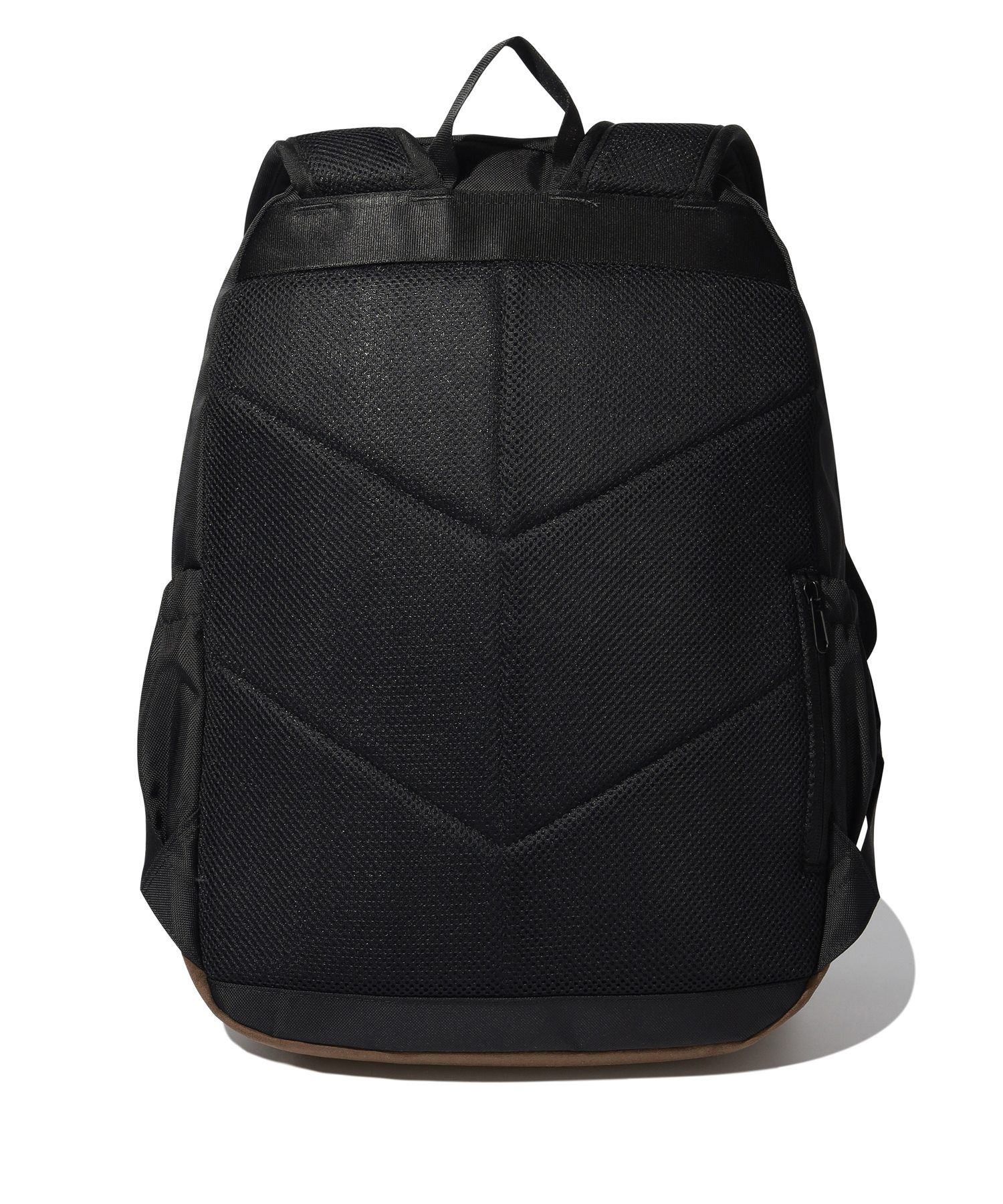 バックパック・リュック COVERNAT New Benny Backpack Black 5MM133 COVERNAT New Benny Backpack Black 5MM133 (COVERNAT/バック