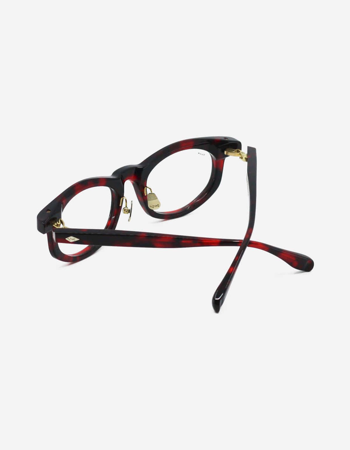 마치 아이웨어(MARCH EYEWEAR) Owen-W C4