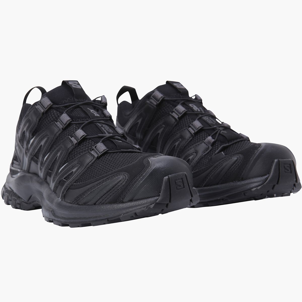 살로몬(SALOMON) XA 프로 3D_L41617400
