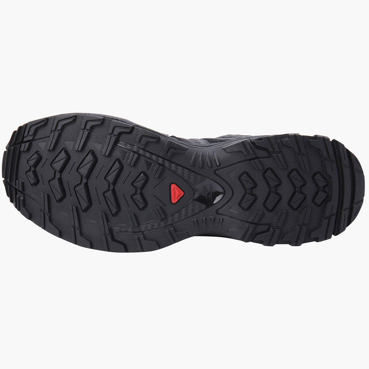 살로몬(SALOMON) XA 프로 3D_L41617400