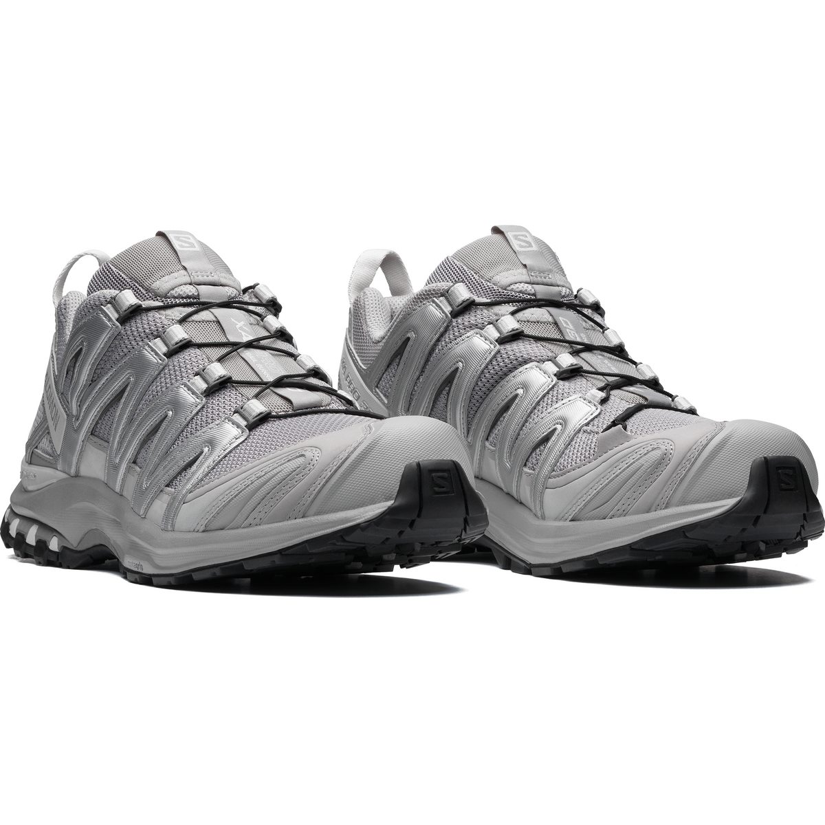 살로몬(SALOMON) XA 프로 3D_L41617500