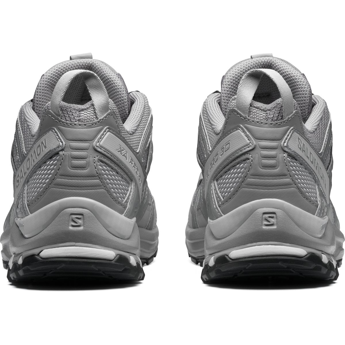 살로몬(SALOMON) XA 프로 3D_L41617500