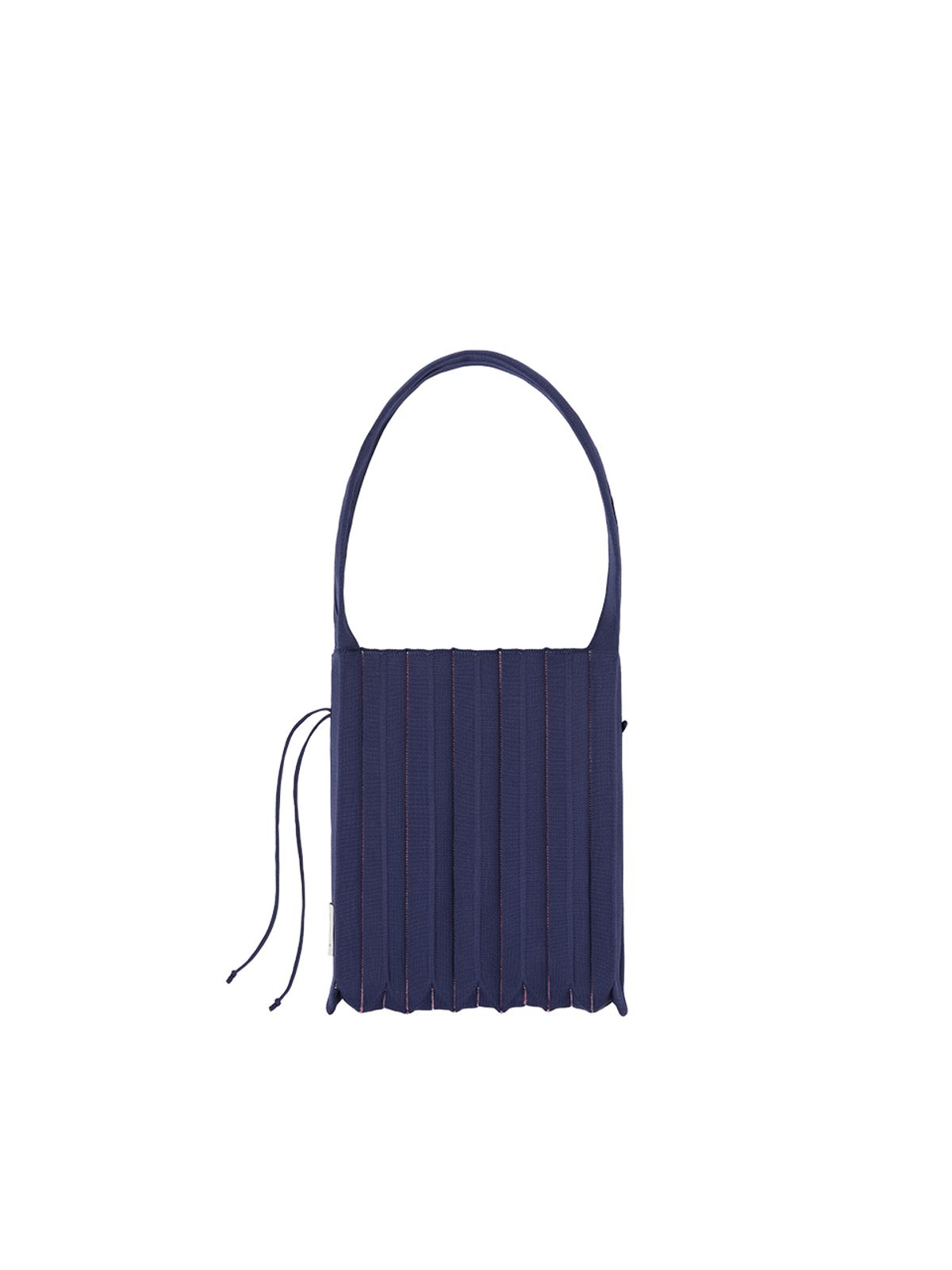 조셉앤스테이시(JOSEPH&STACEY) Lucky Pleats Knit M Hello Kitty Indigo Violet