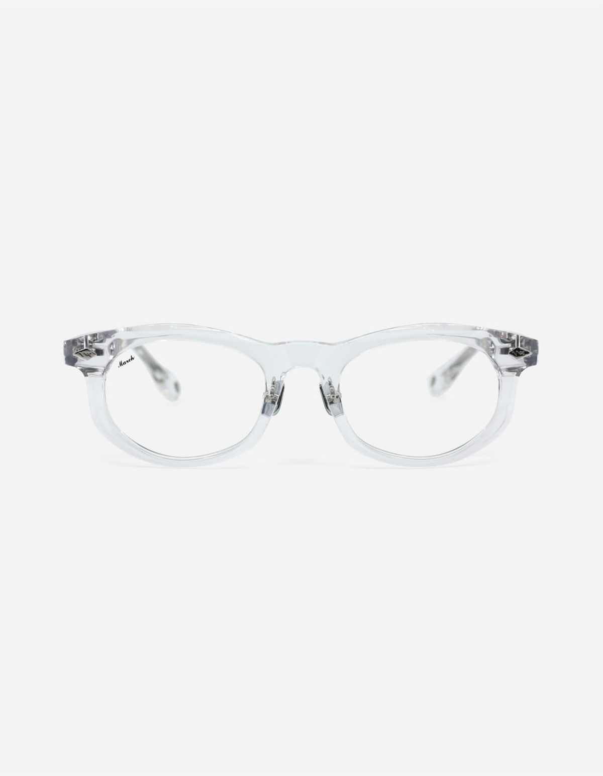 마치 아이웨어(MARCH EYEWEAR) Owen-W C3