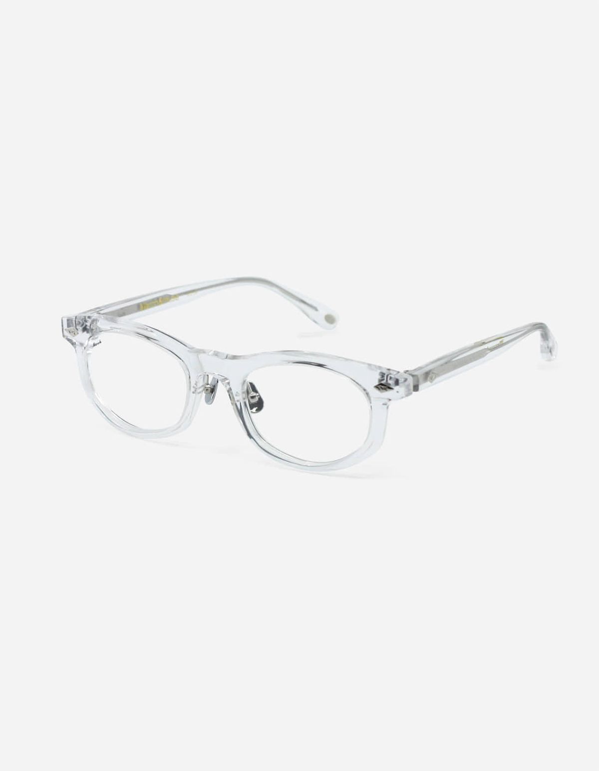 마치 아이웨어(MARCH EYEWEAR) Owen-W C3