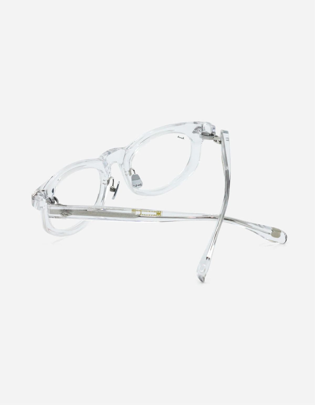마치 아이웨어(MARCH EYEWEAR) Owen-W C3