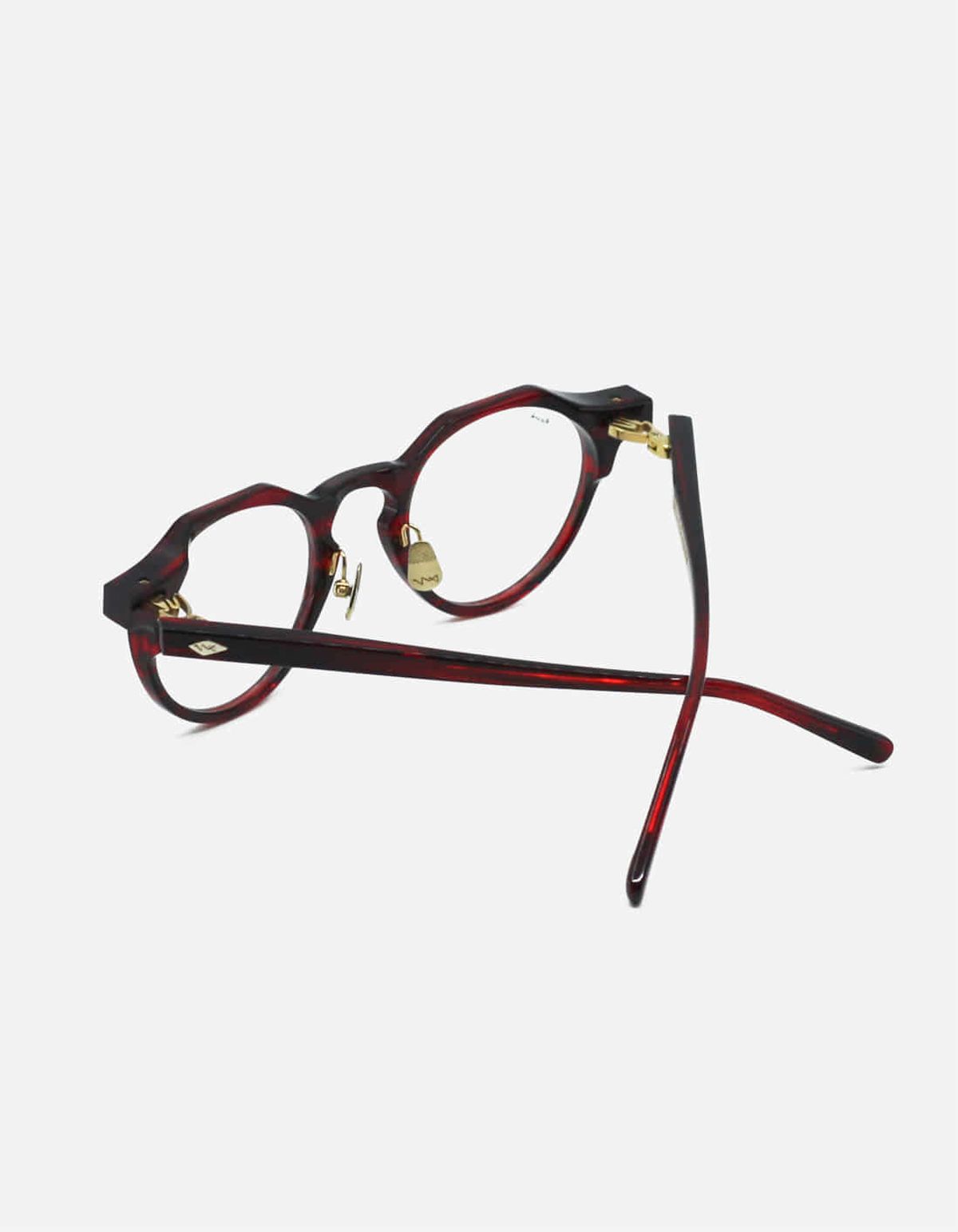 마치 아이웨어(MARCH EYEWEAR) Matt-W C4