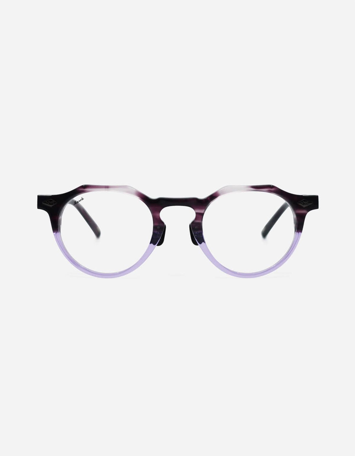 마치 아이웨어(MARCH EYEWEAR) Matt-W C3