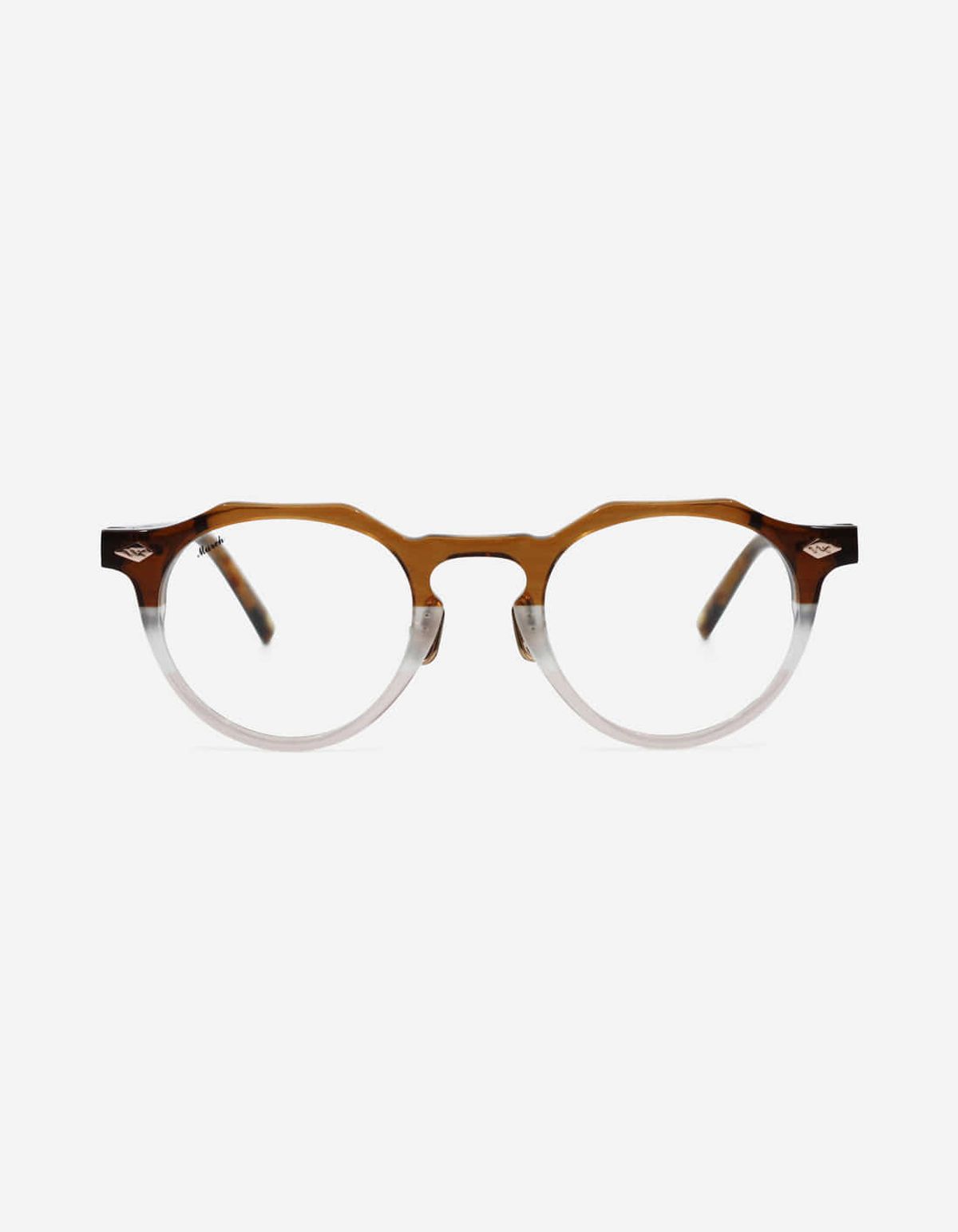 마치 아이웨어(MARCH EYEWEAR) Matt-W C2