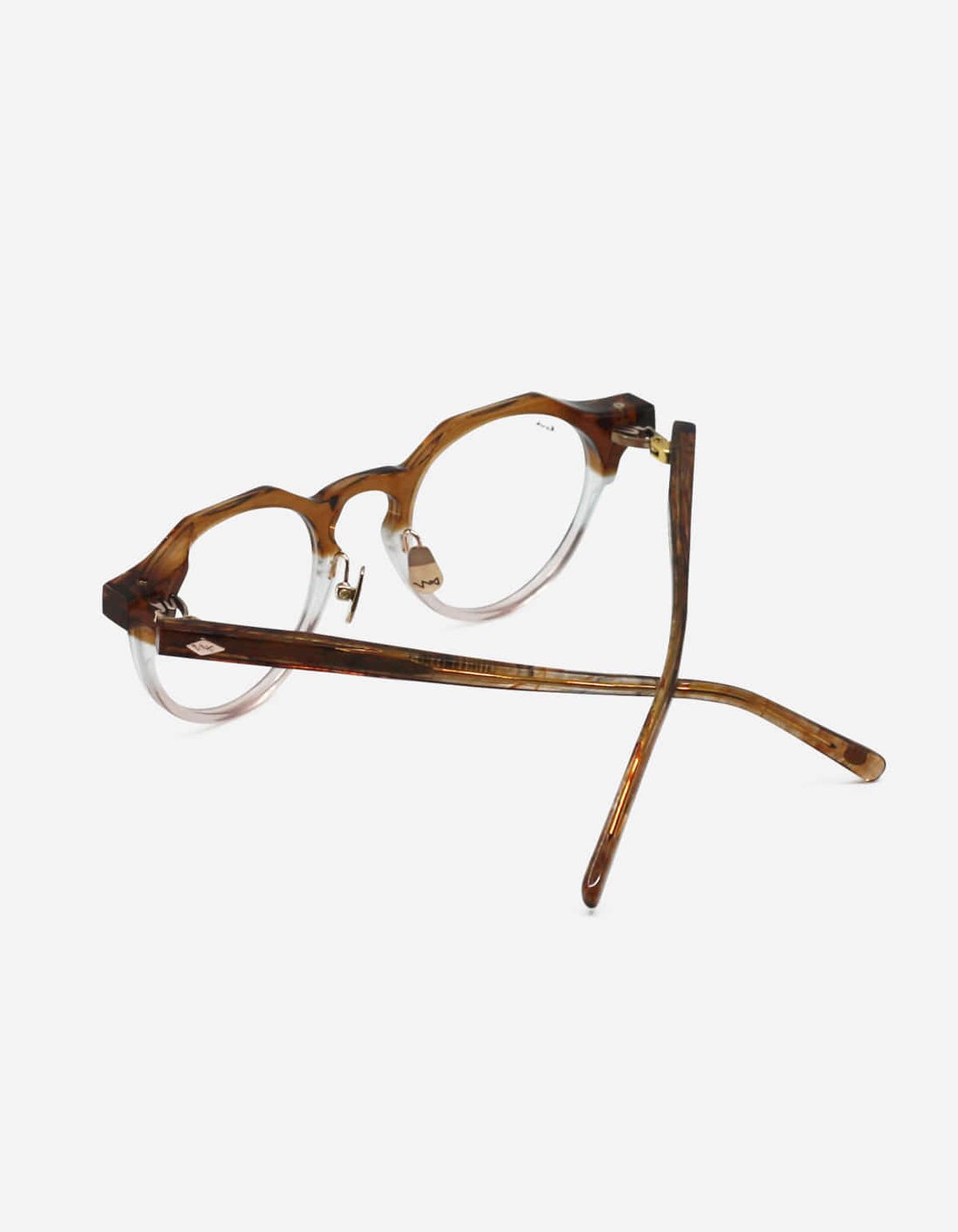 마치 아이웨어(MARCH EYEWEAR) Matt-W C2