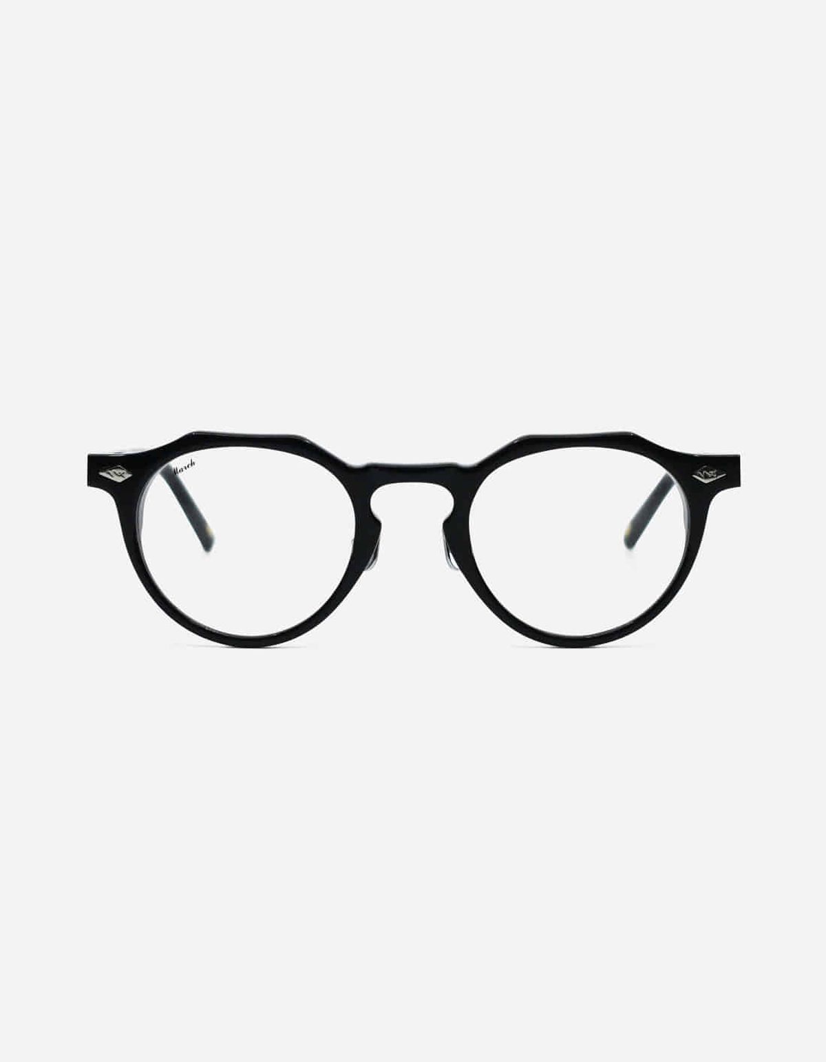 마치 아이웨어(MARCH EYEWEAR) Matt-W C1