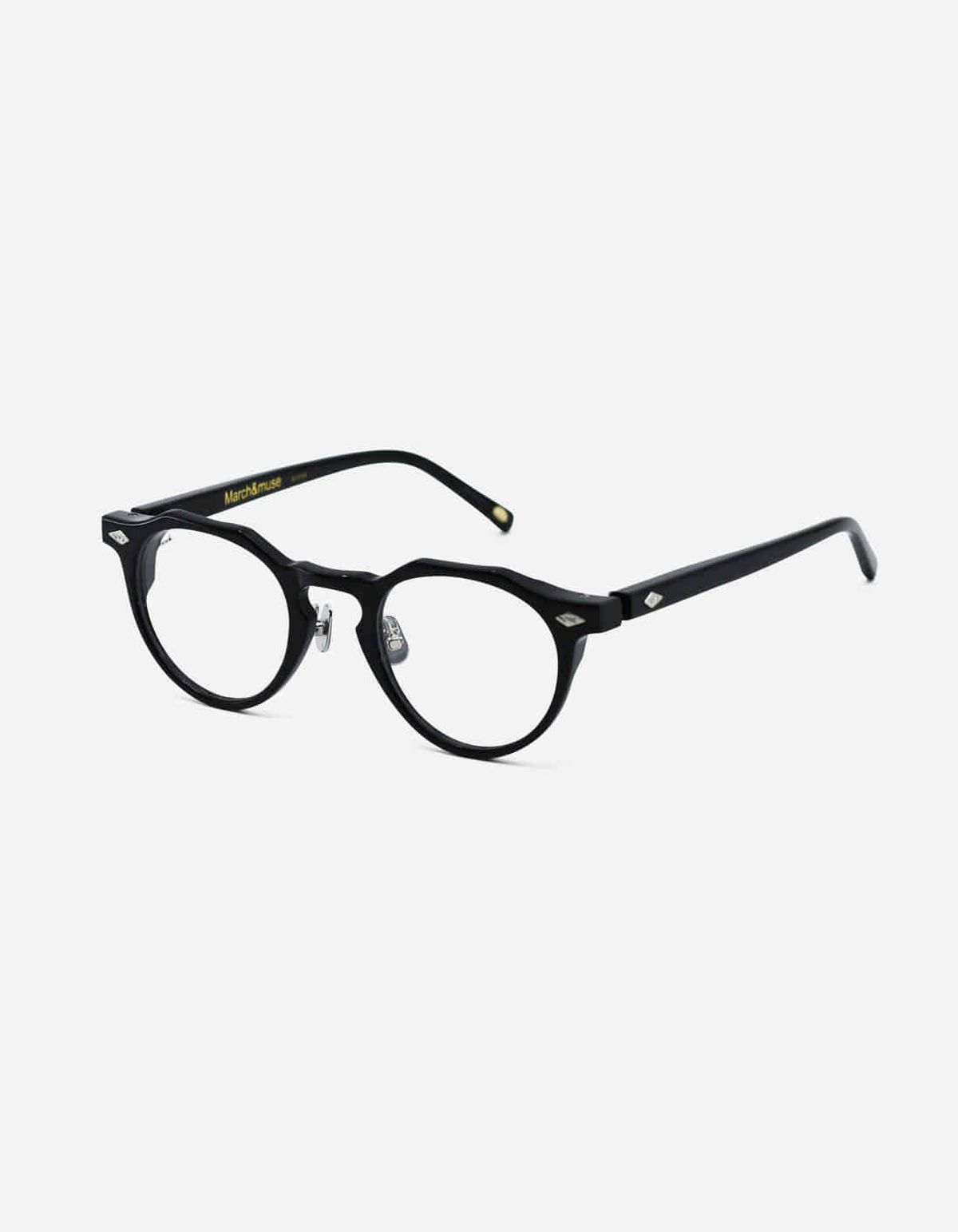 마치 아이웨어(MARCH EYEWEAR) Matt-W C1
