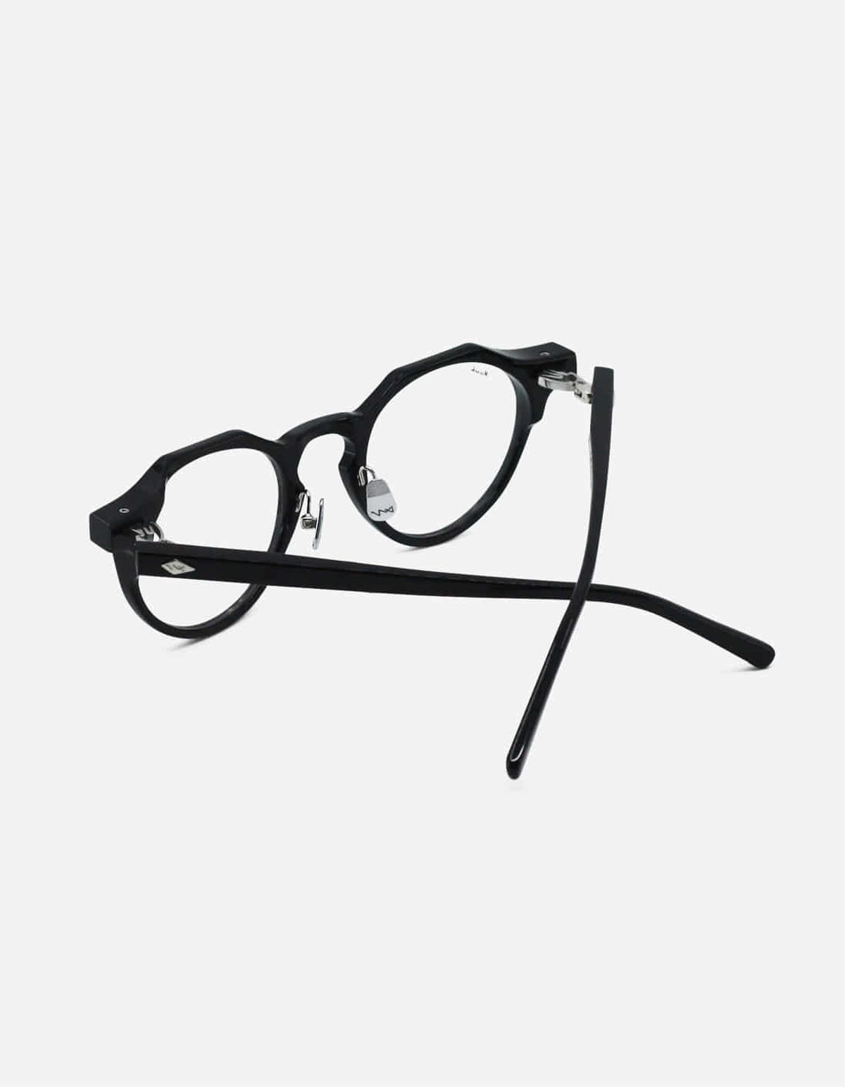마치 아이웨어(MARCH EYEWEAR) Matt-W C1