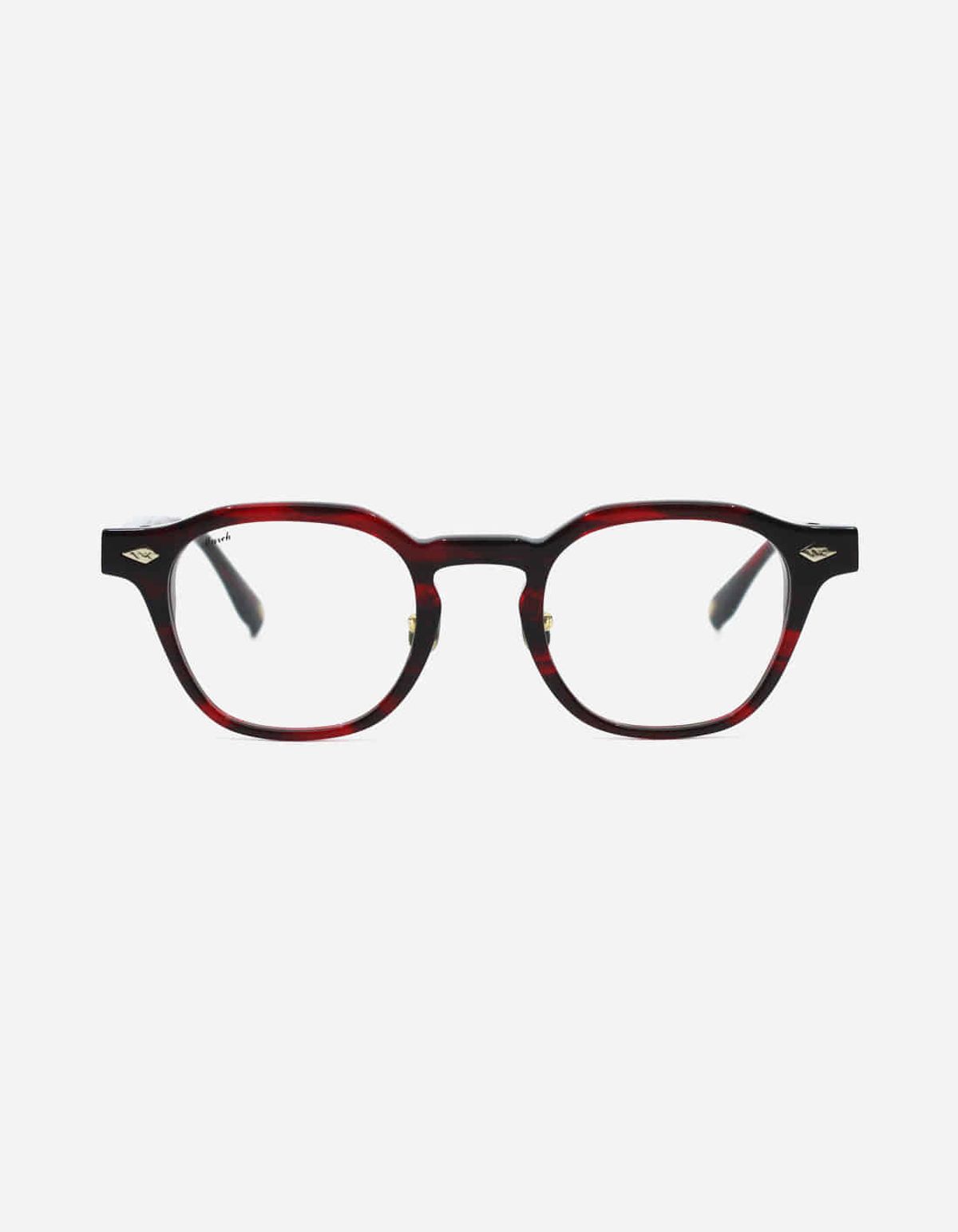 마치 아이웨어(MARCH EYEWEAR) Jack-W C4