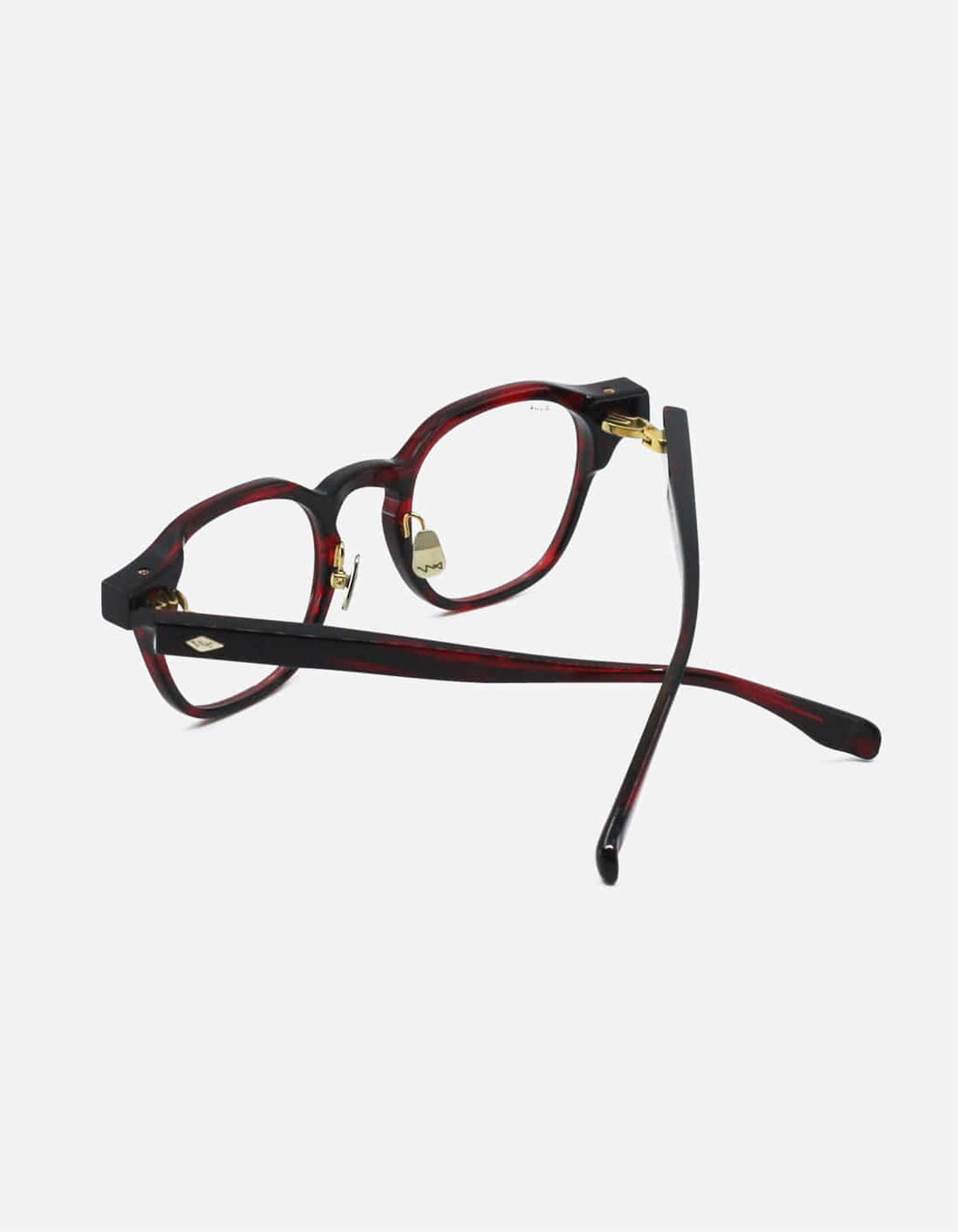 마치 아이웨어(MARCH EYEWEAR) Jack-W C4